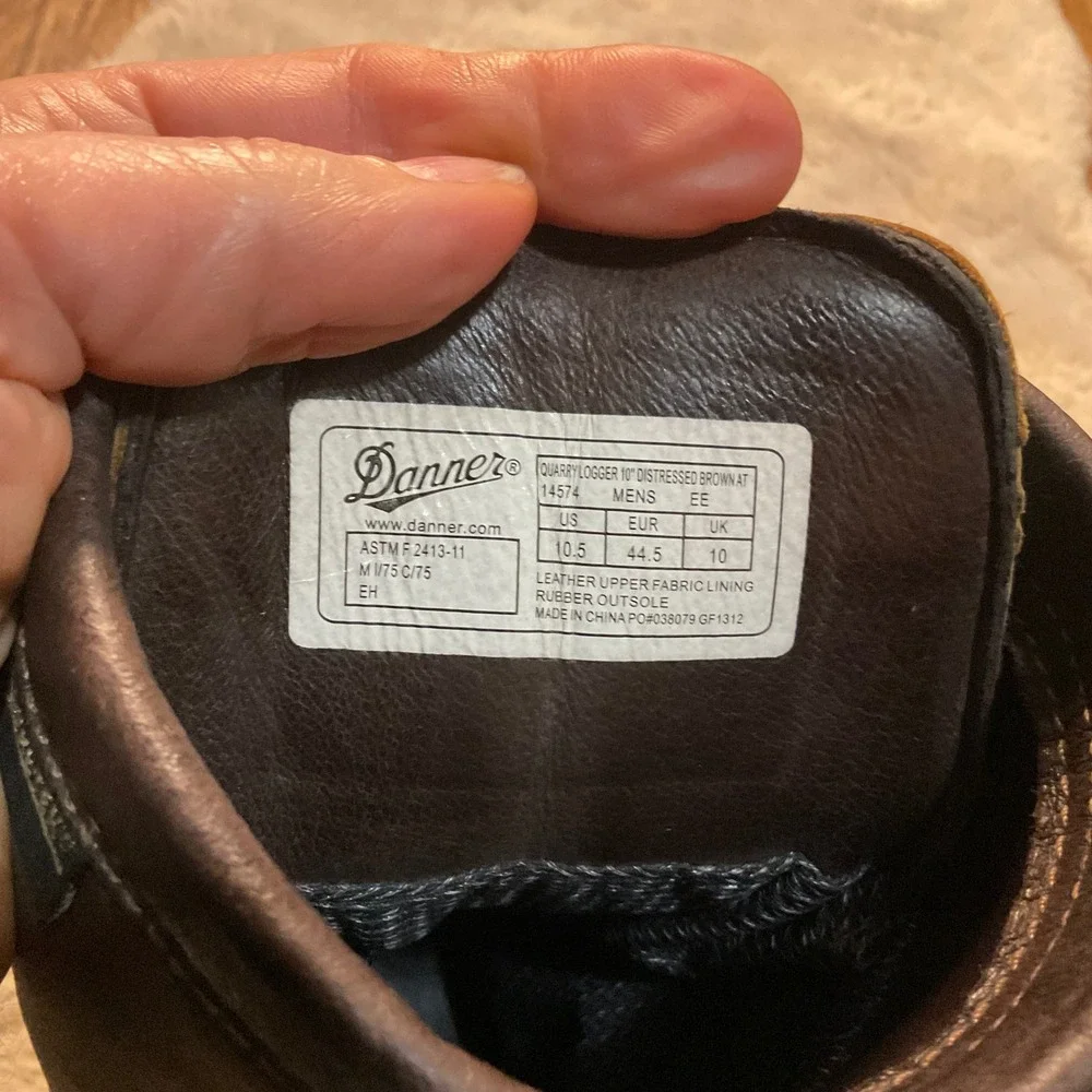 Not‎ for sale